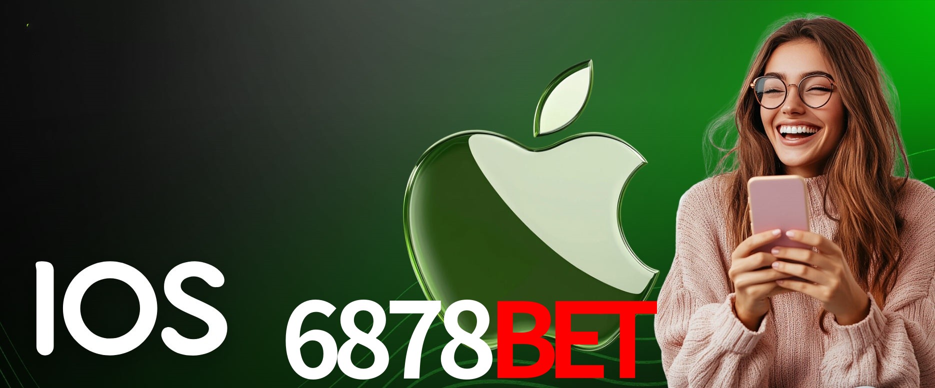 Live Casino 6878Bet