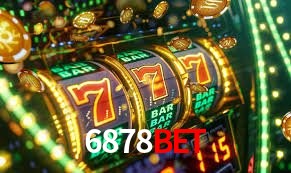Quick Registration 6878Bet