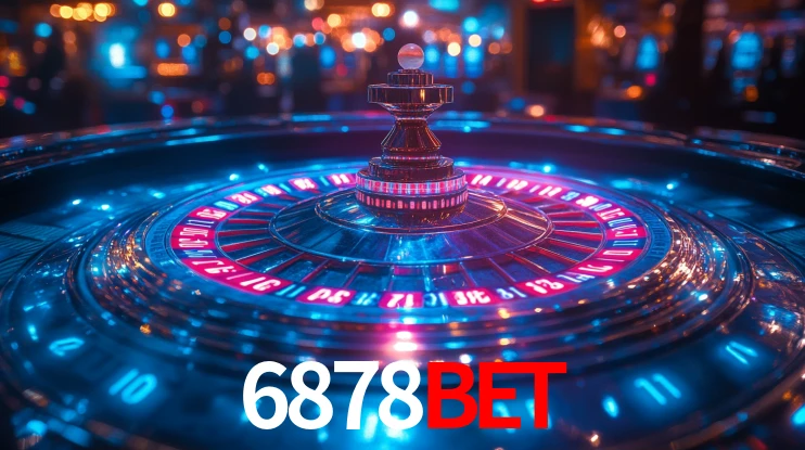 6878Bet Login