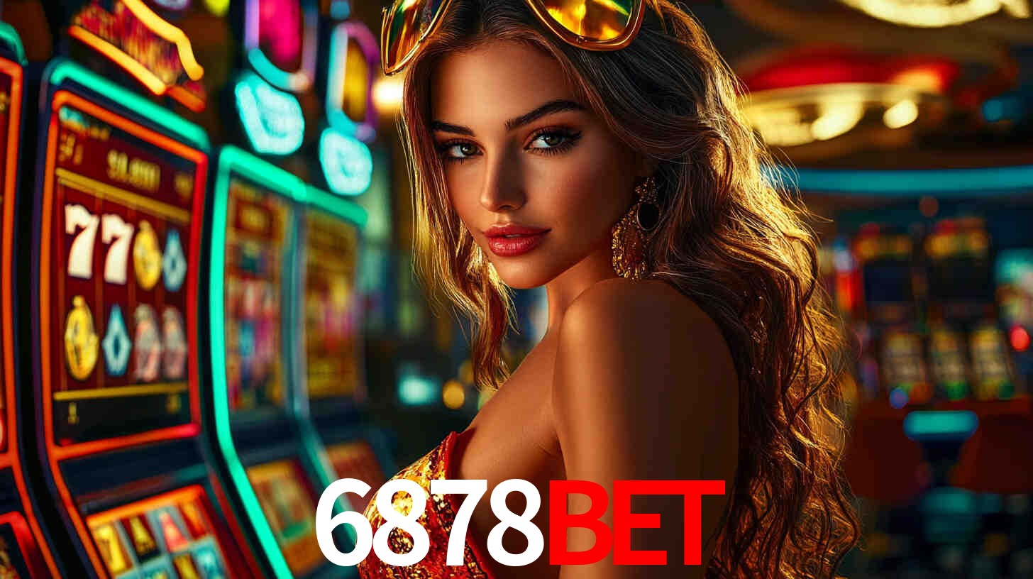 6878Bet