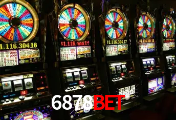 A Emoção da Loteria na 6878Bet: Uma Chance de Mudança de Vida