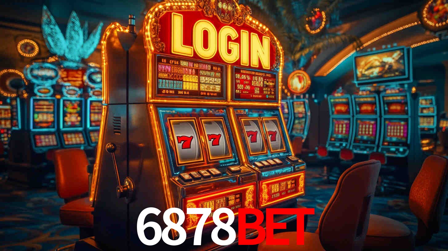 6878Bet