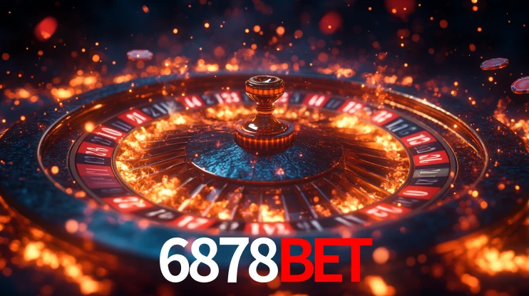 6878Bet App