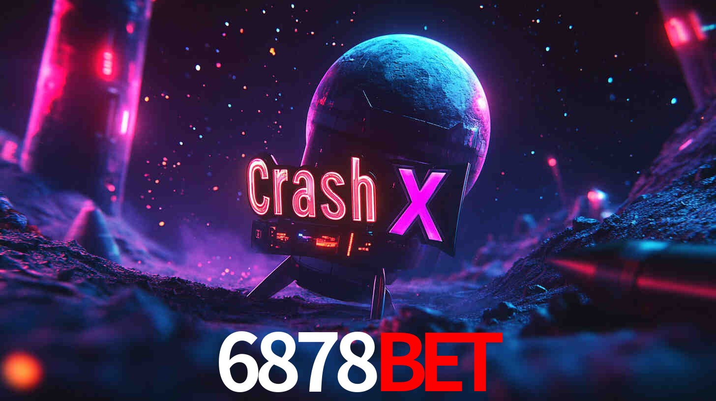 Jogos Exclusivos 6878Bet