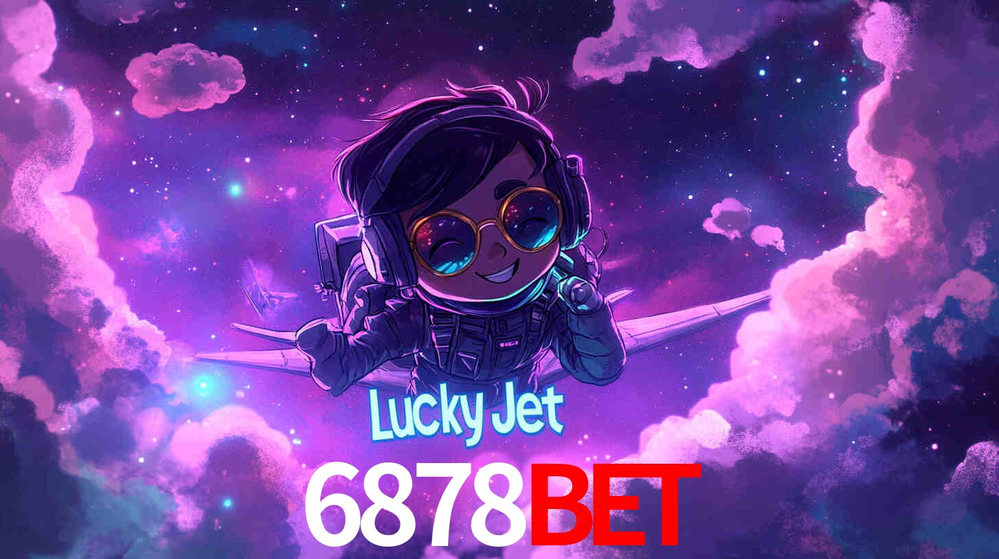 Programa VIP 6878Bet