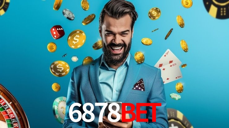 Sports Statistics 6878Bet