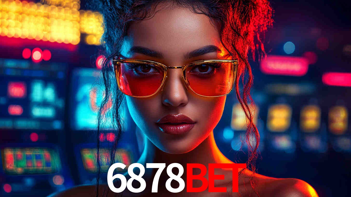 Estratégias Crash Games 6878Bet