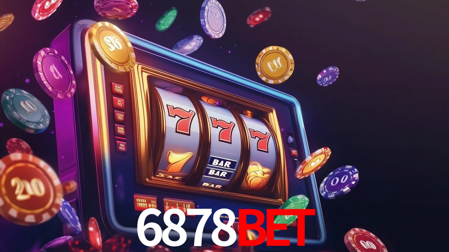 6878Bet,6878Bet Login