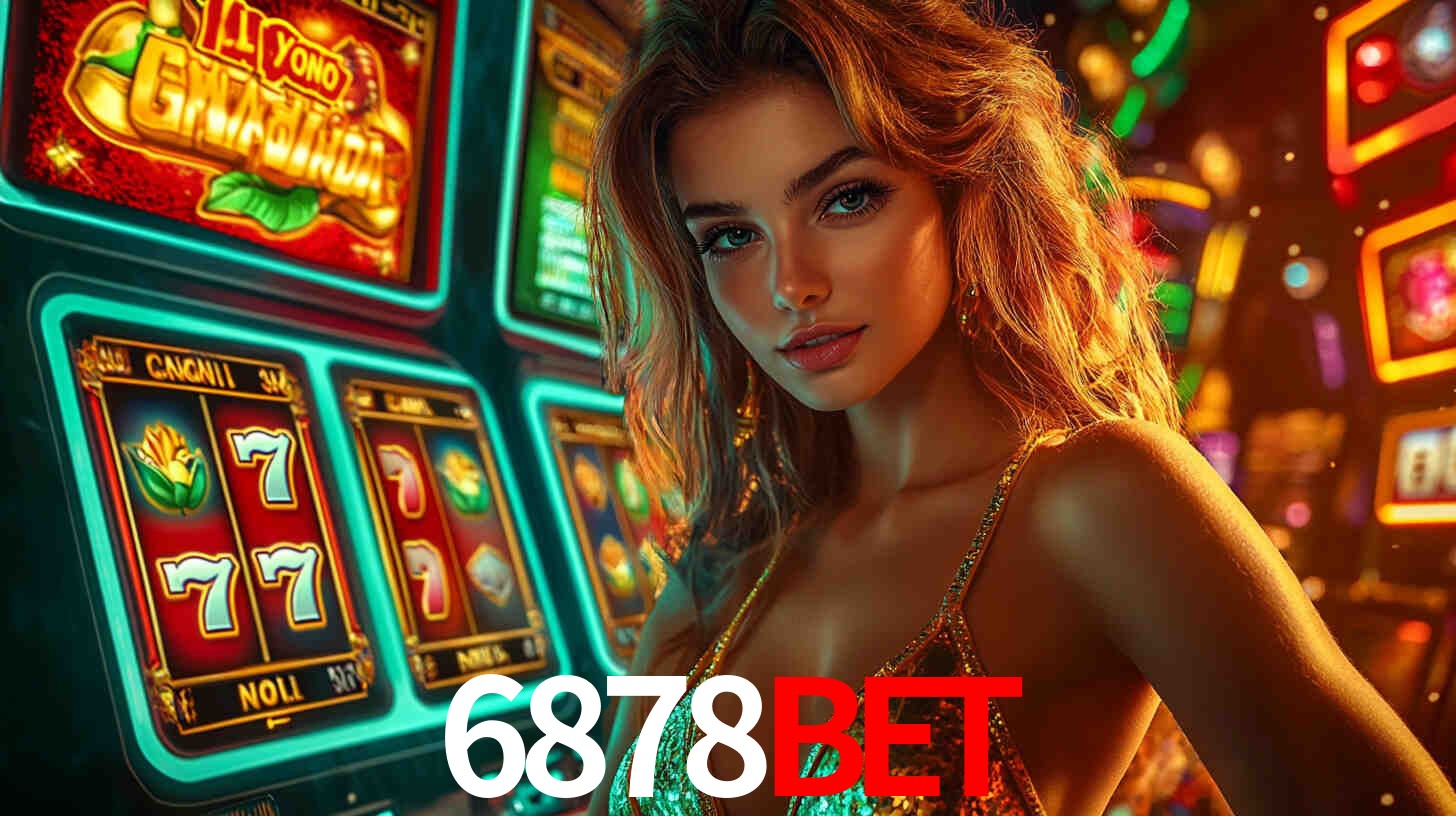 6878Bet