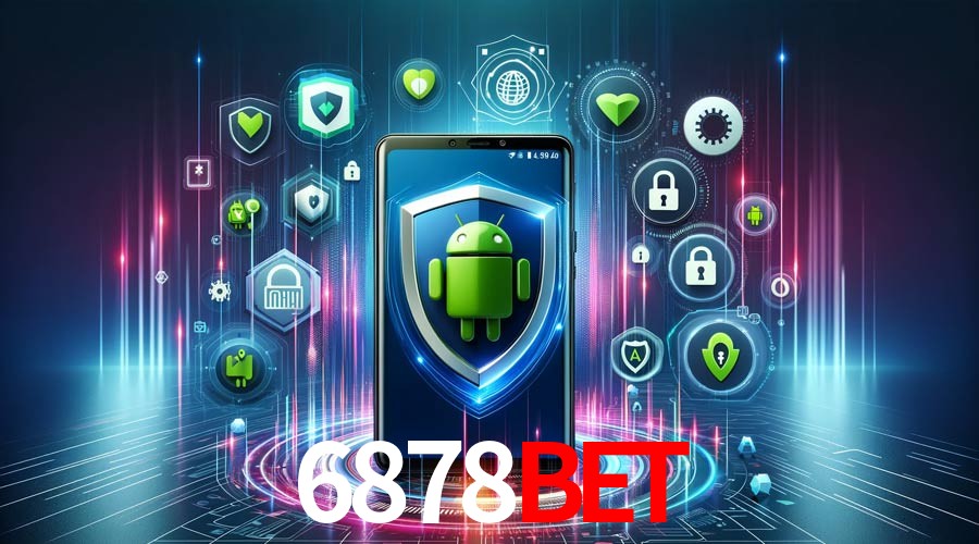 Experiência VIP 6878Bet