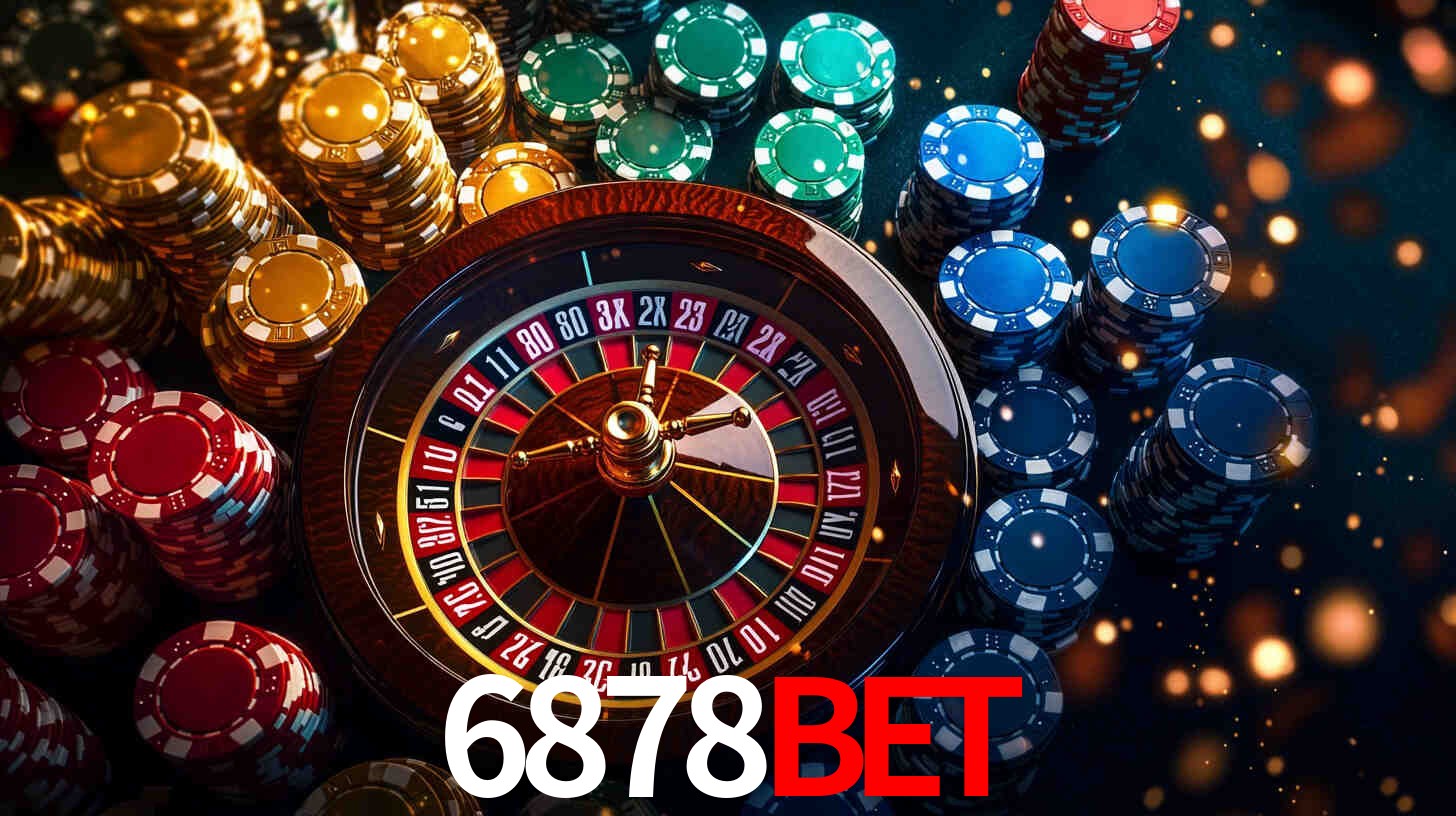 6878Bet,6878Bet Login