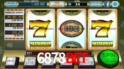 Security Systems 6878Bet