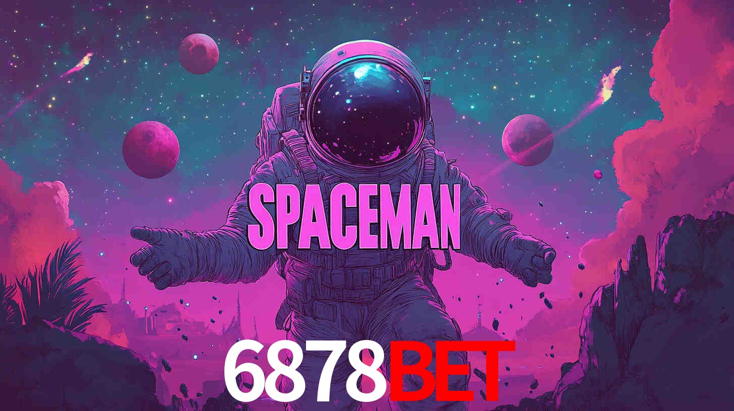 Torneios 6878Bet
