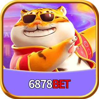 6878Bet