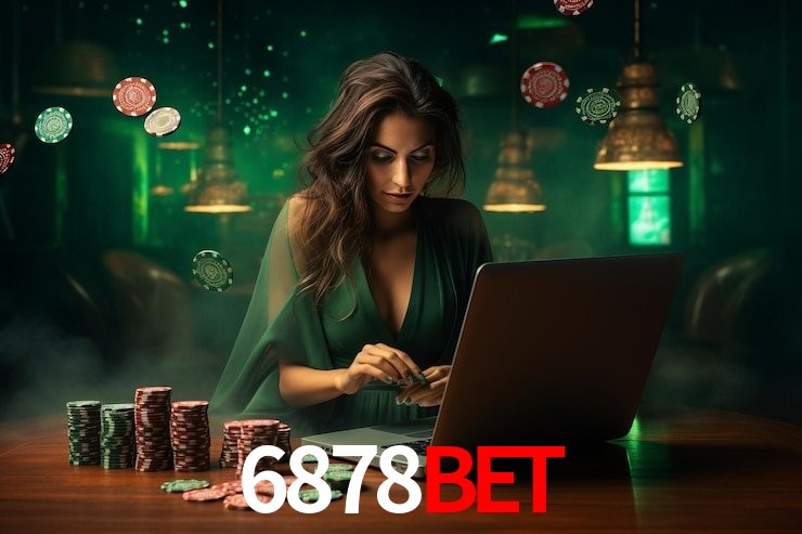 Segurança e privacidade no APP 6878Bet