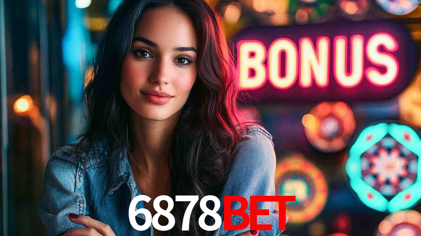 6878Bet