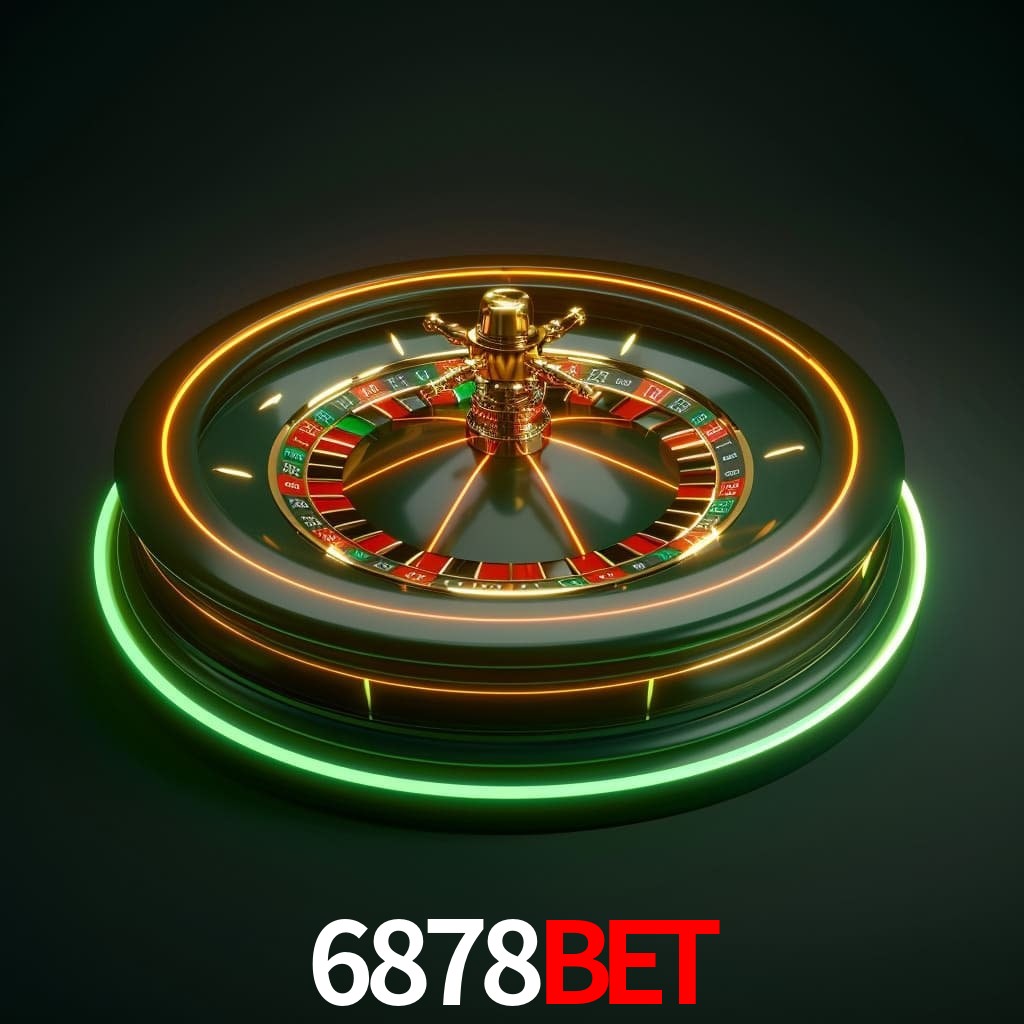 Download de APK seguro na 6878Bet