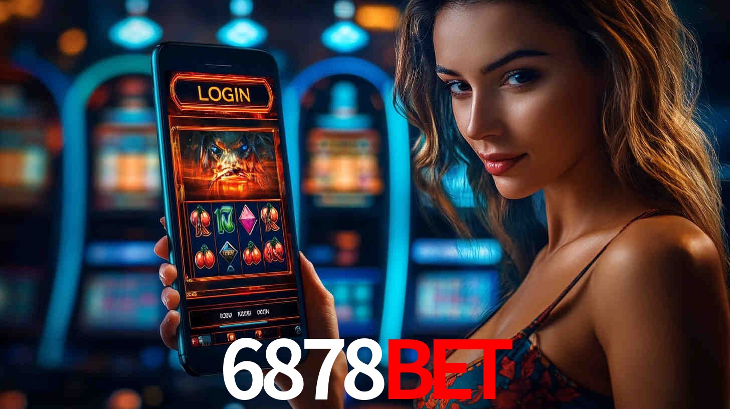 6878Bet