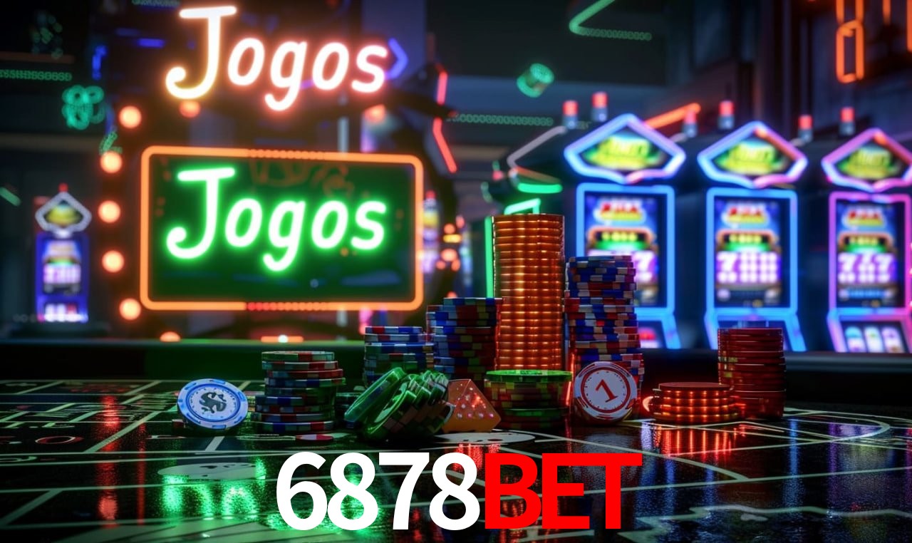 6878Bet,6878Bet Login