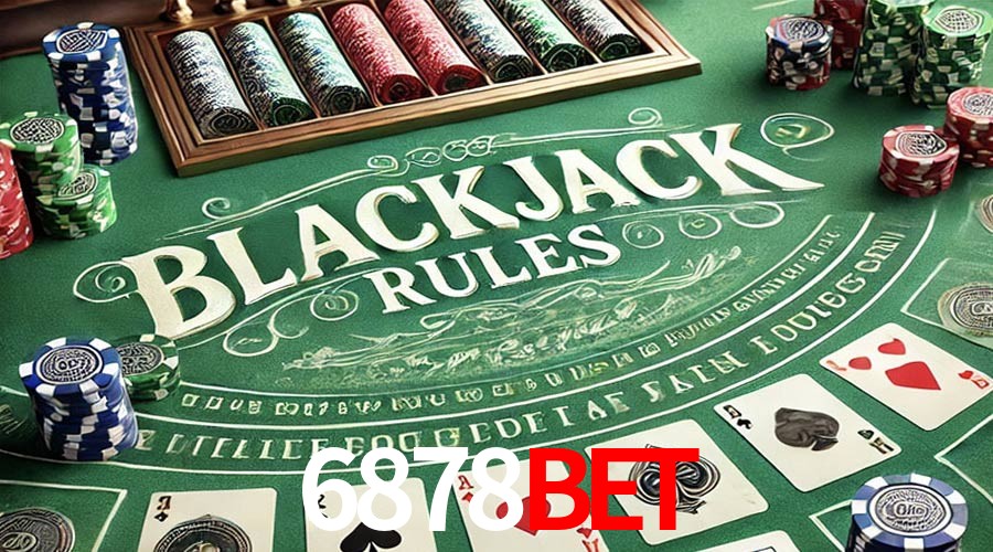 Quick Registration 6878Bet