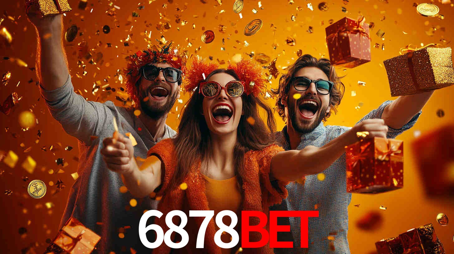 6878Bet,6878Bet Login