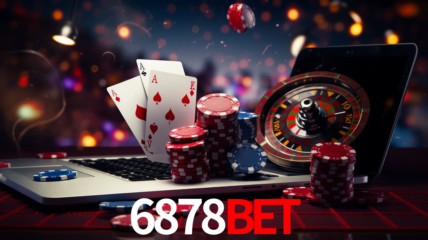 Crash Games Statistics 6878Bet