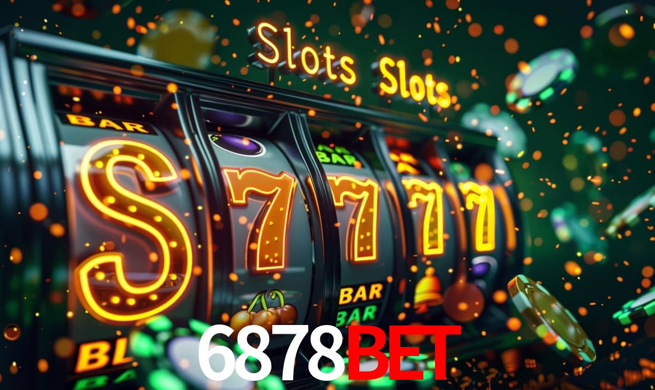 Jogo Spaceman 6878Bet