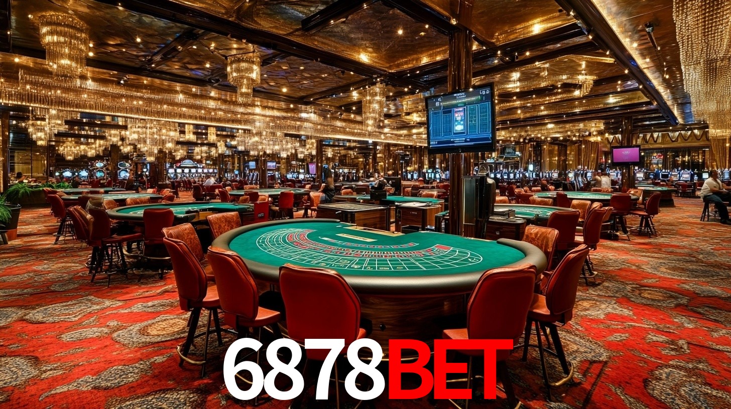 6878Bet