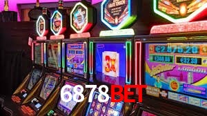 Slots de fortune e cartas de sorte