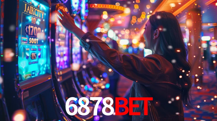 6878Bet
