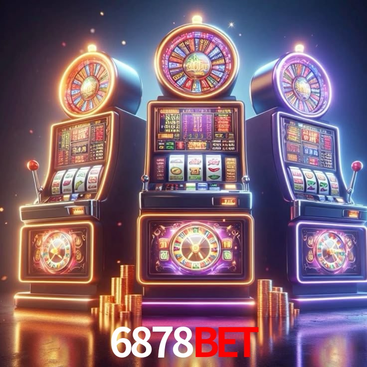 6878Bet,6878Bet Login