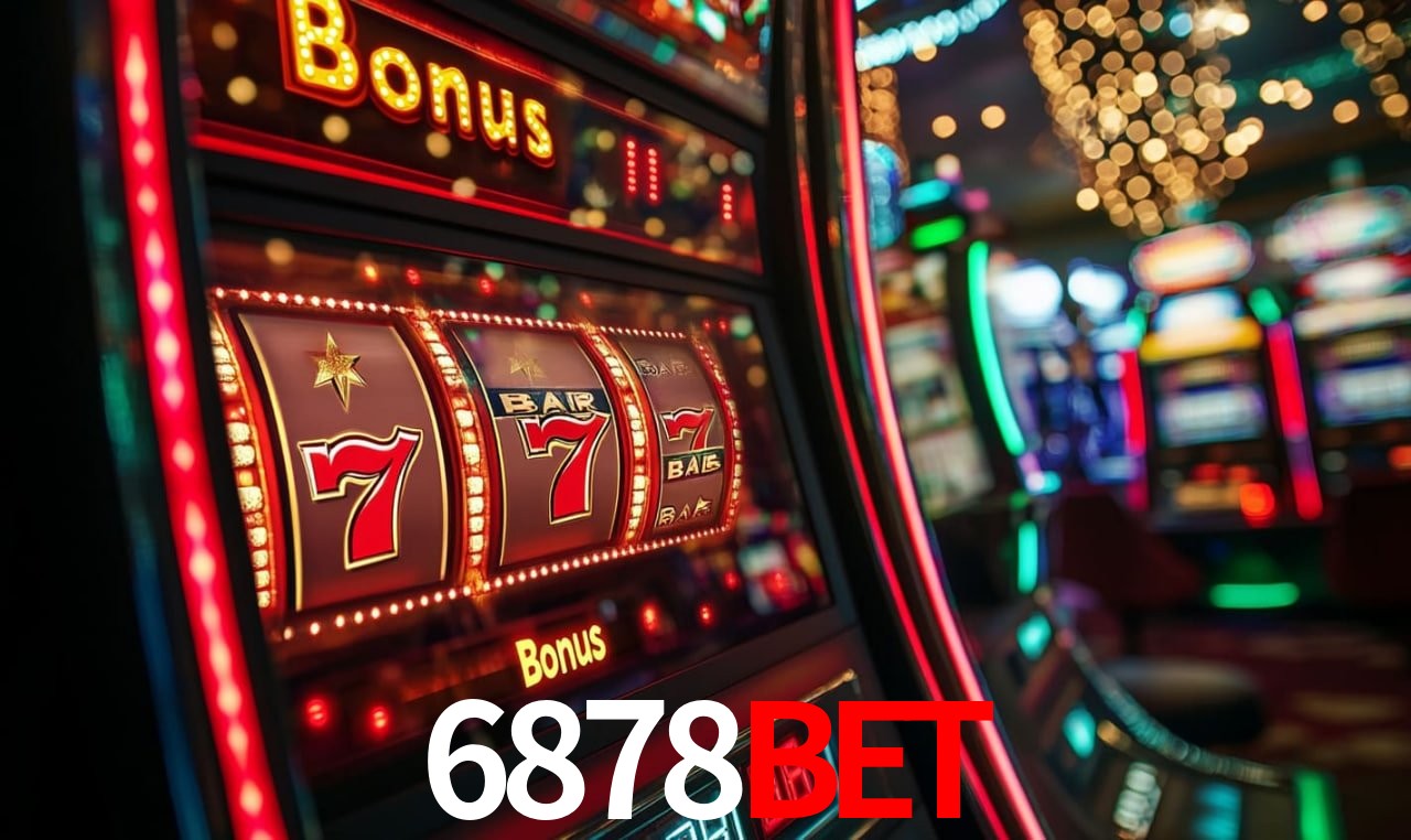 Mercados ao vivo e cash out na 6878Bet