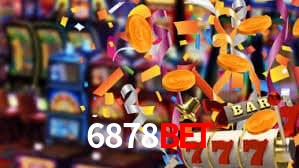6878Bet
