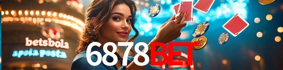 Player Reviews 6878Bet