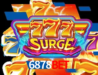 Desvendando o Mundo dos Jogos Virtuais na 6878Bet