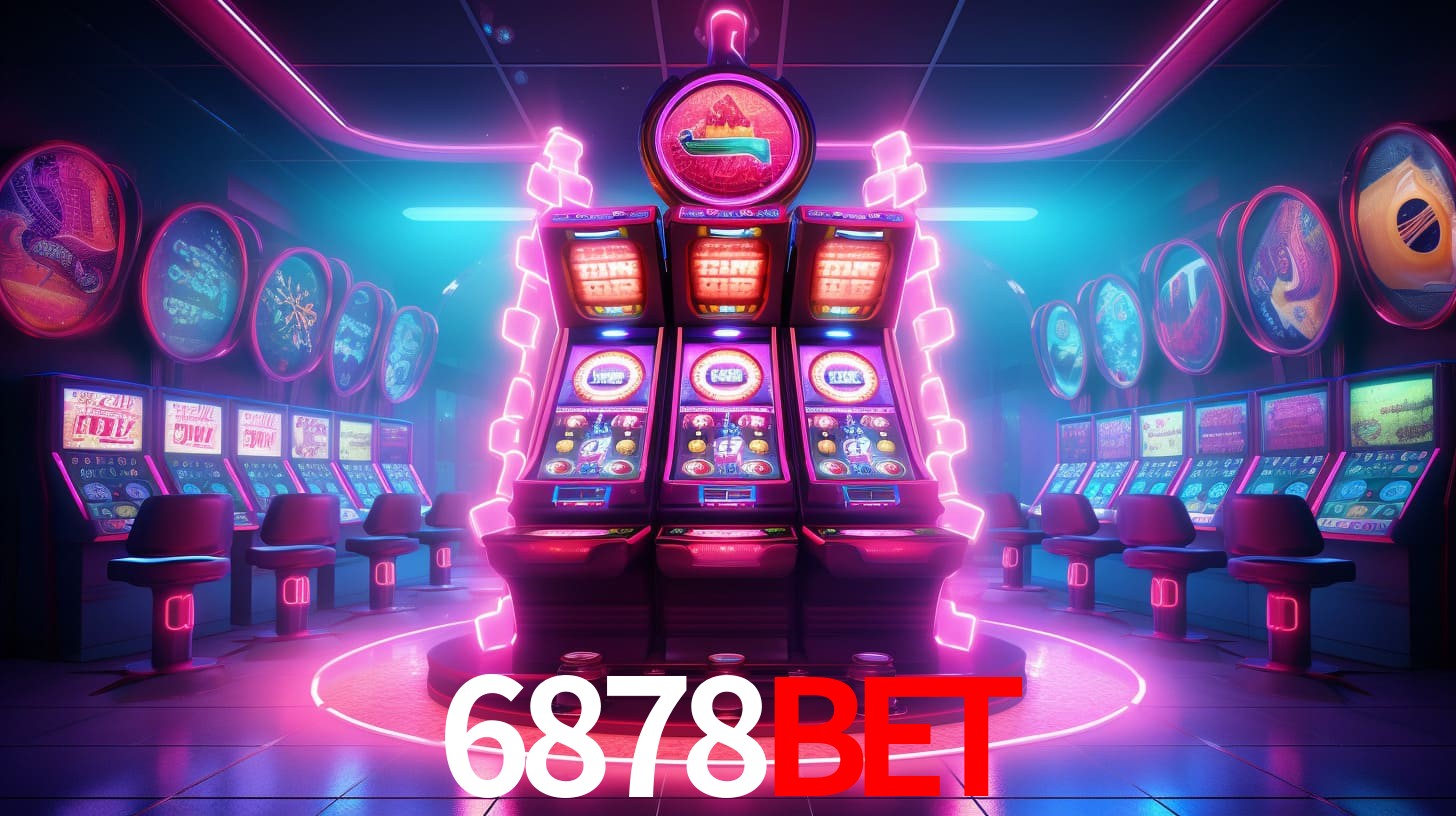 6878Bet,6878Bet Login