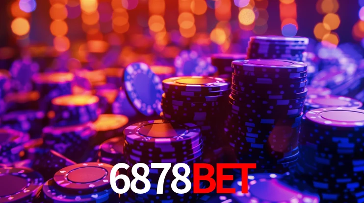 6878Bet App