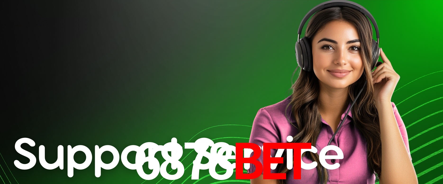 APP oficial da 6878Bet para mobile