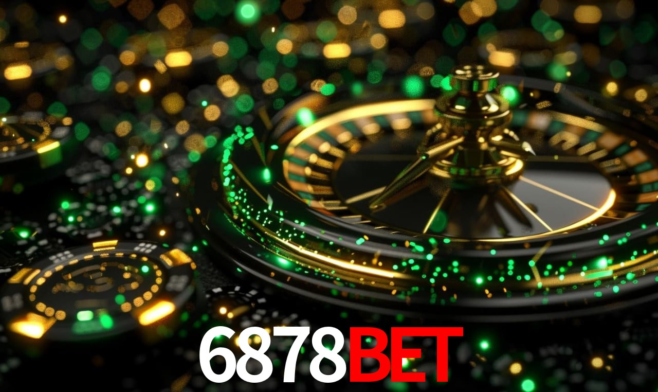 Biblioteca de slots populares na 6878Bet
