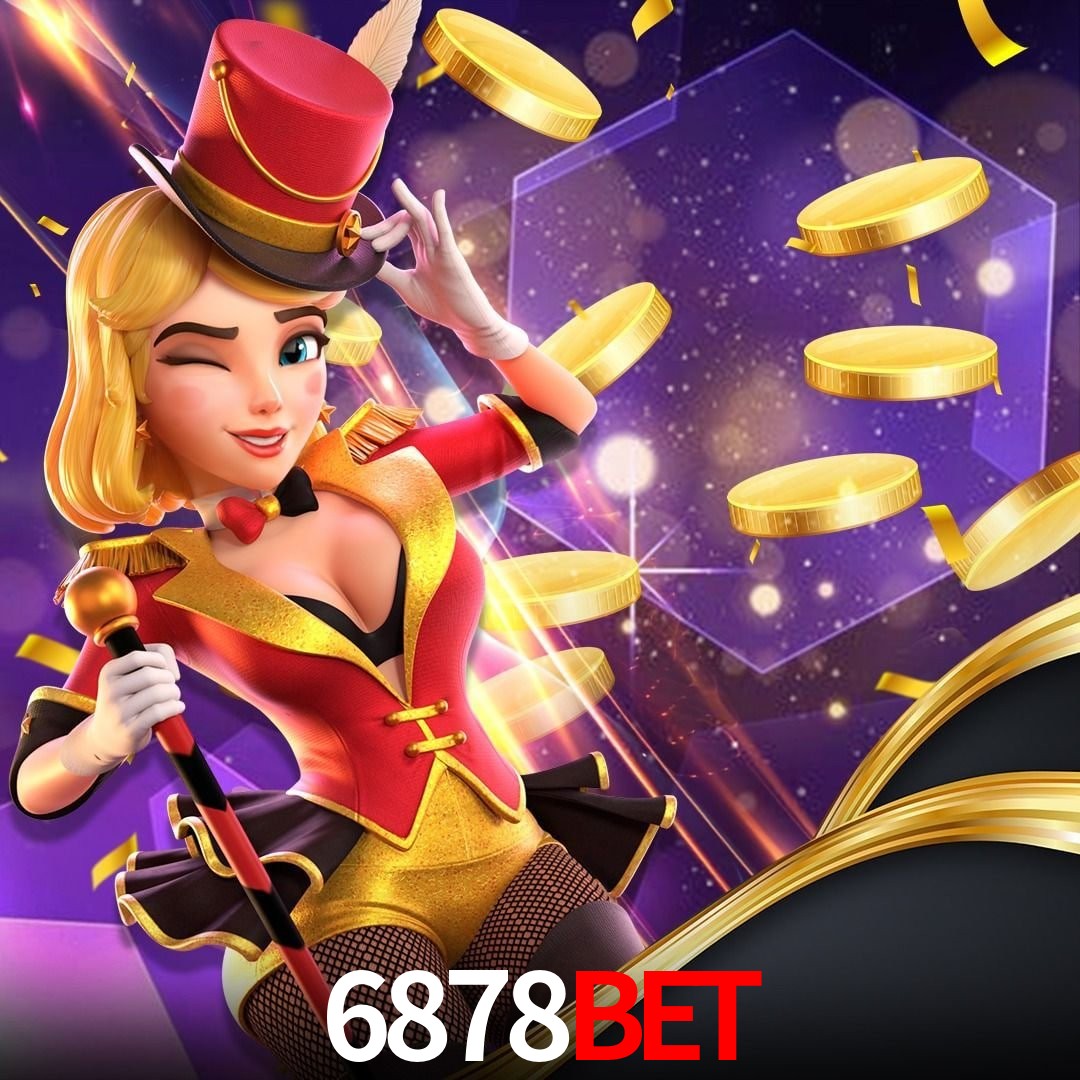 Sports Statistics 6878Bet