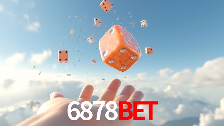 Basketball Betting 6878Bet