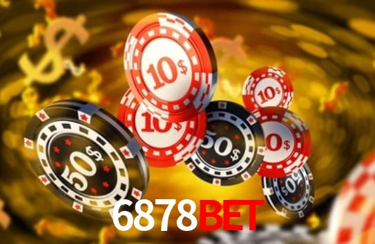 Estratégias Crash Games 6878Bet