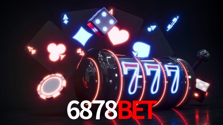 Statistics 6878Bet