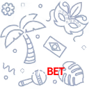 Desvendando o Mundo dos Jogos Virtuais na 6878Bet