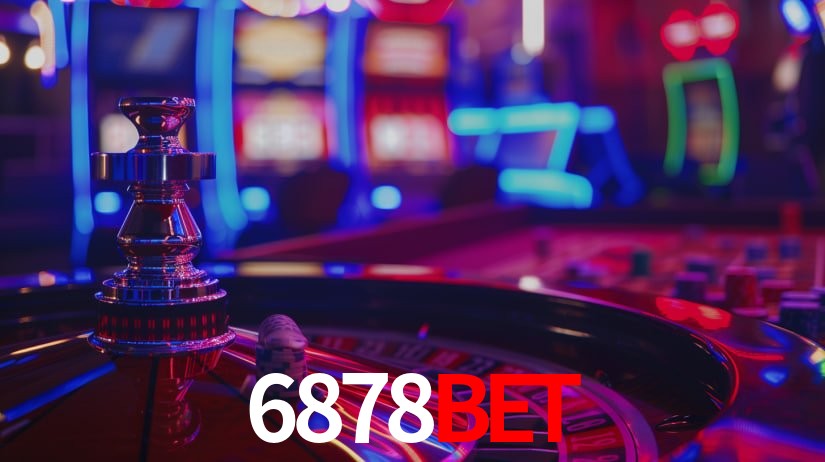 6878Bet