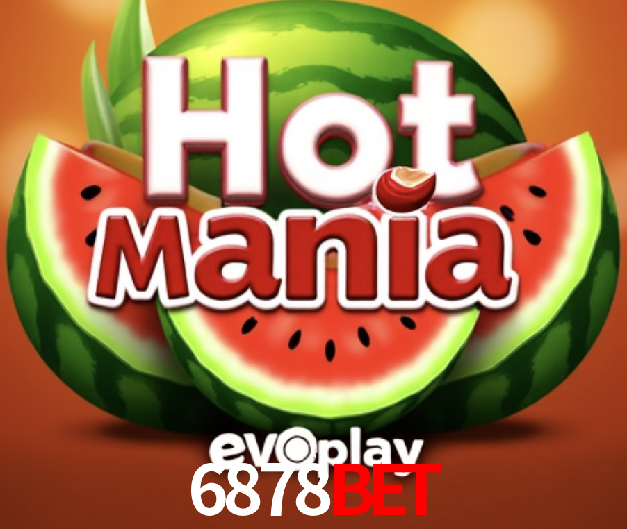 Exclusive Offers 6878Bet