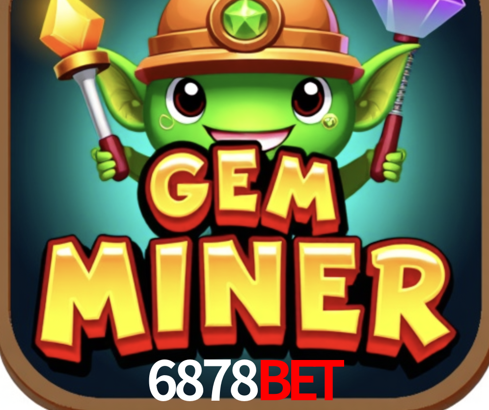 Seasonal Promotions 6878Bet
