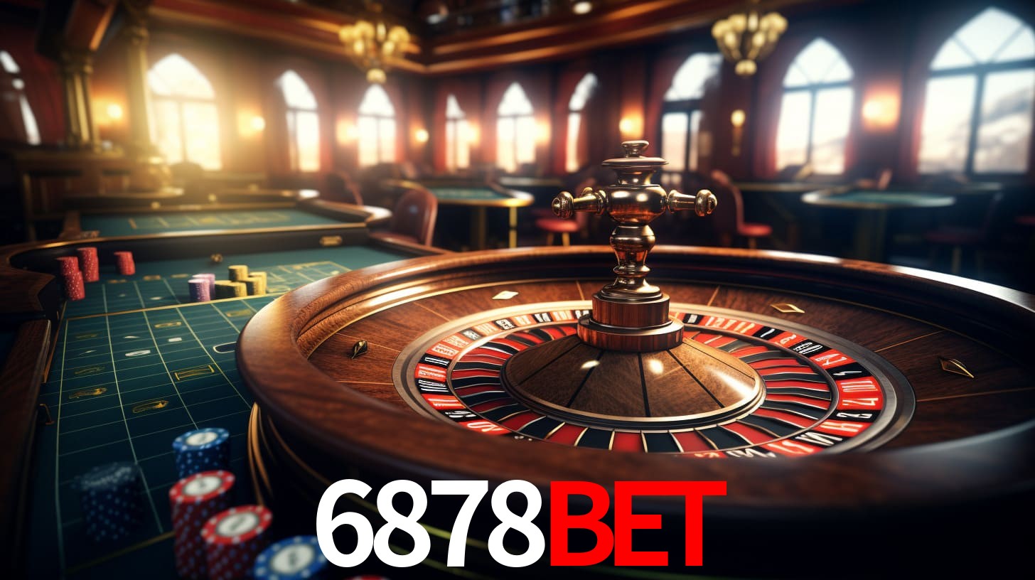 Crash Games Strategies 6878Bet