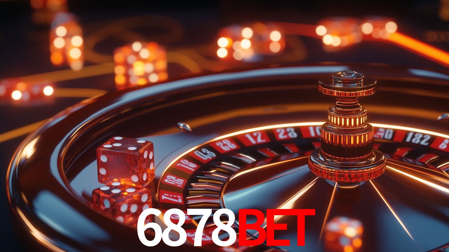 6878Bet,6878Bet Login